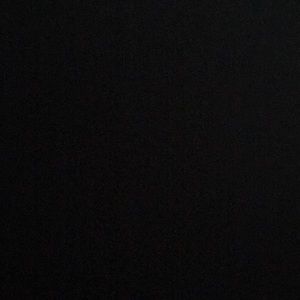 Meet your Posher, Kyra